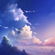 118ͼǻͼ